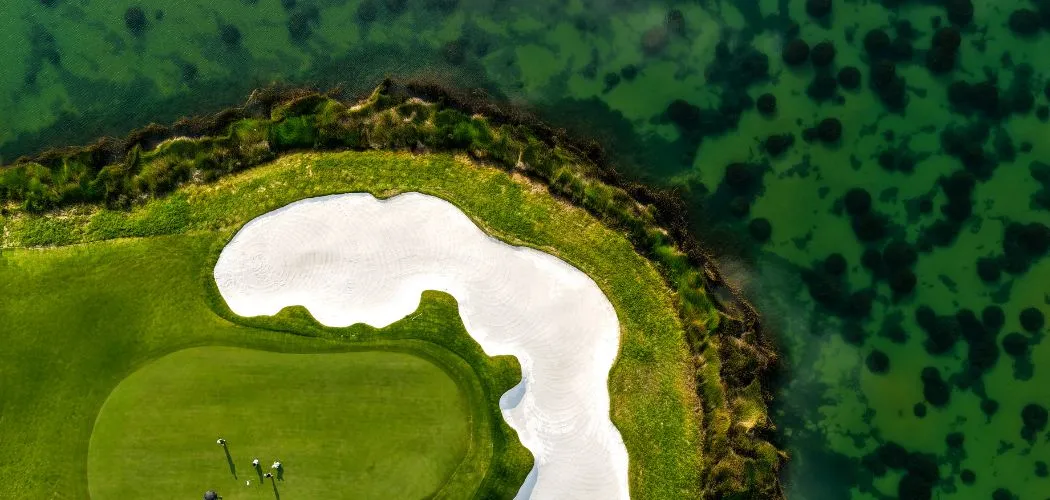 best golf course in ho chi minh city