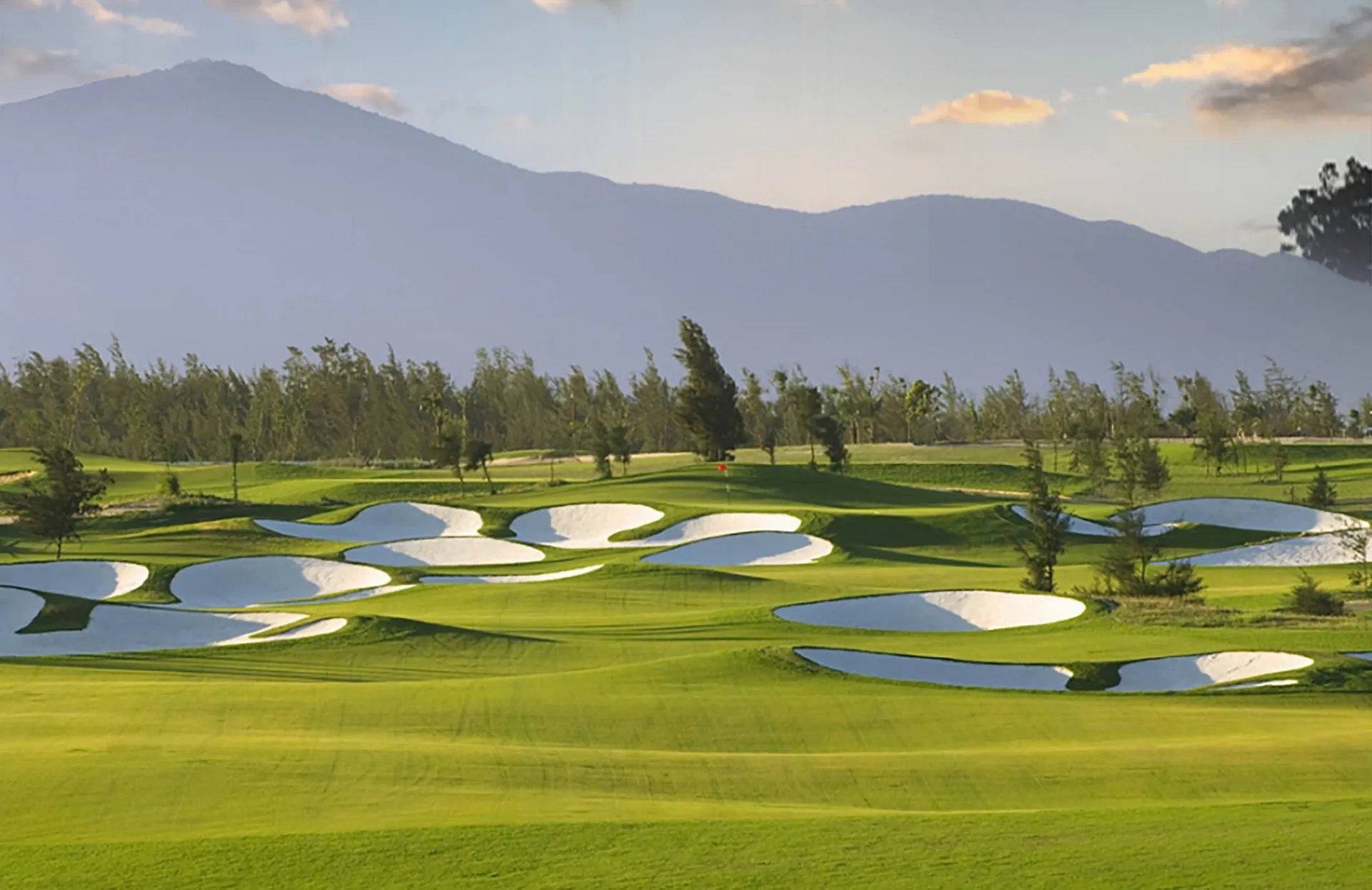 montgomerie links vietnam