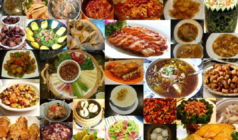 things to do in Hoi An