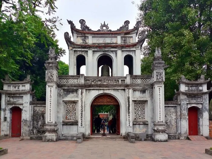 things to do in vietnam