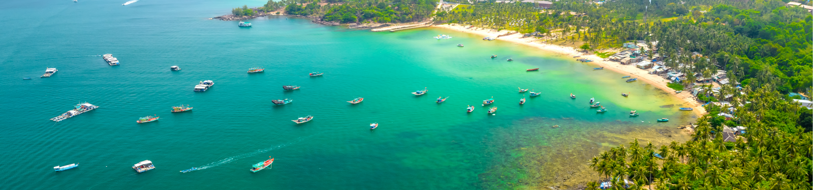 Phu Quoc