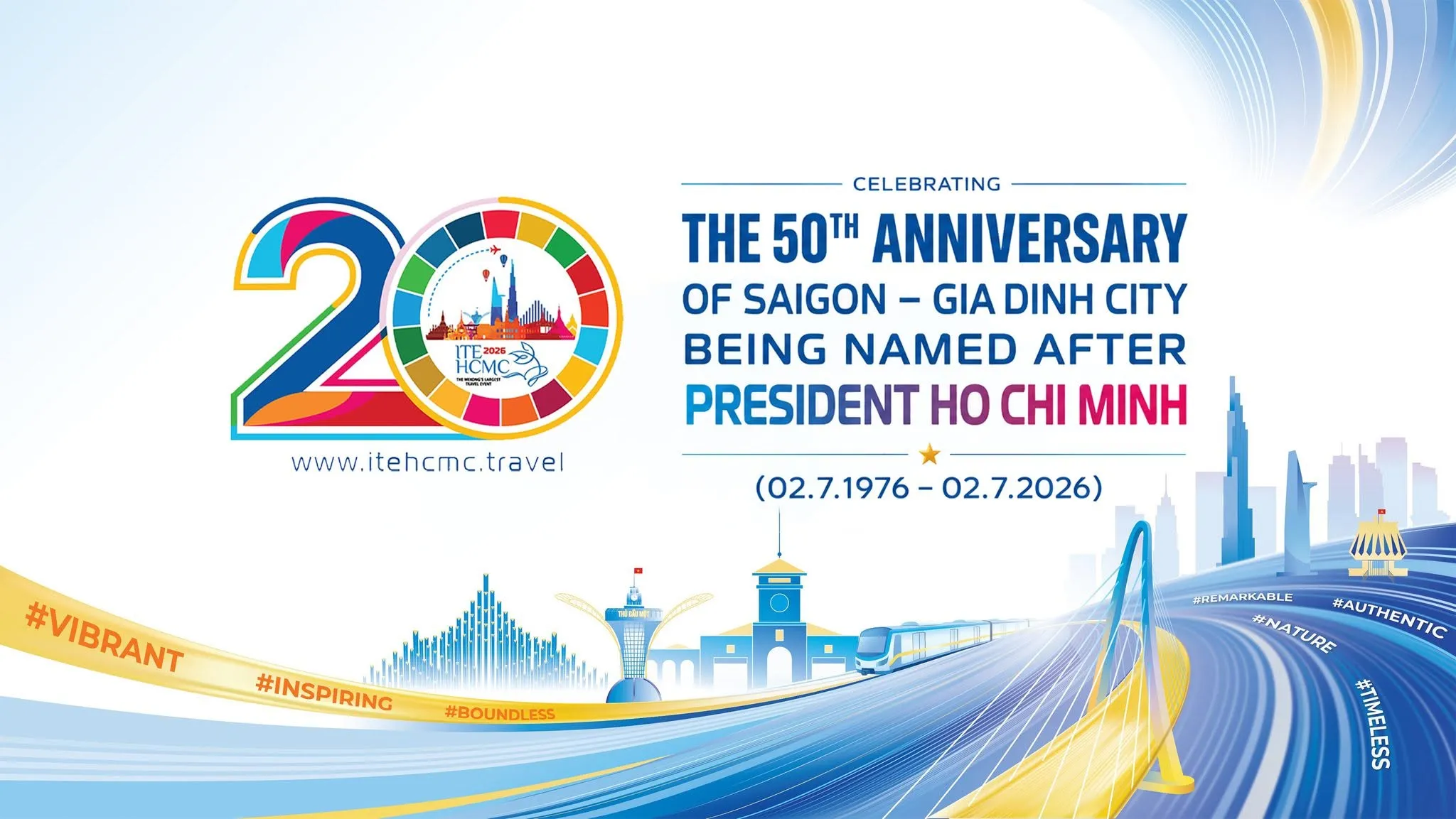 ITE HCMC 2026