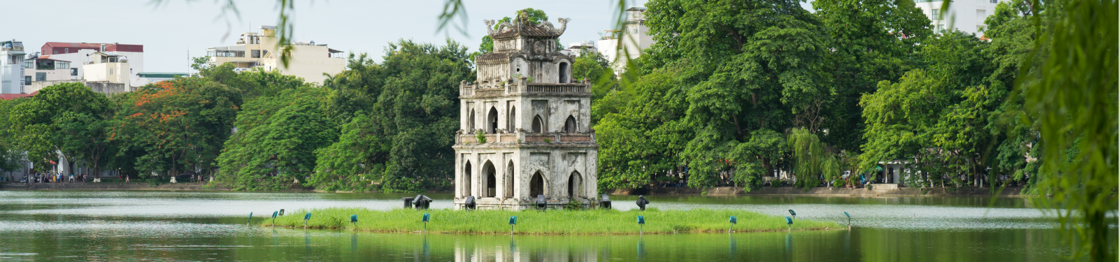 Hanoi