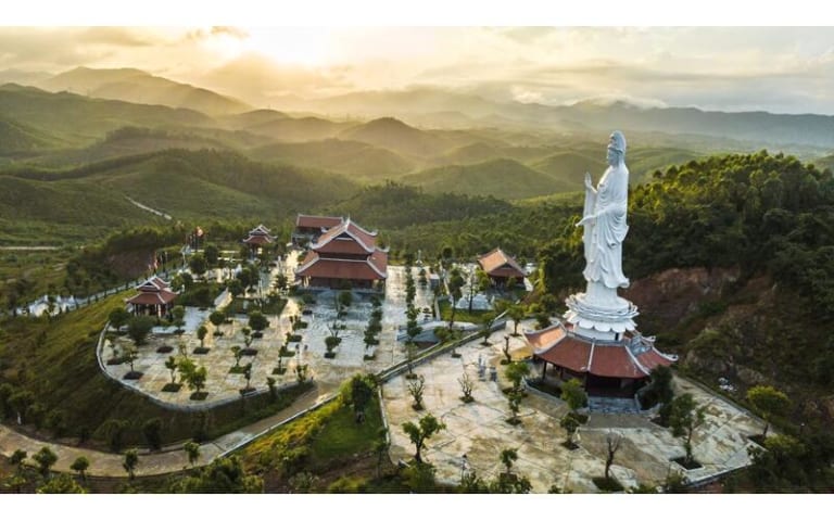 Impressive Resort Services