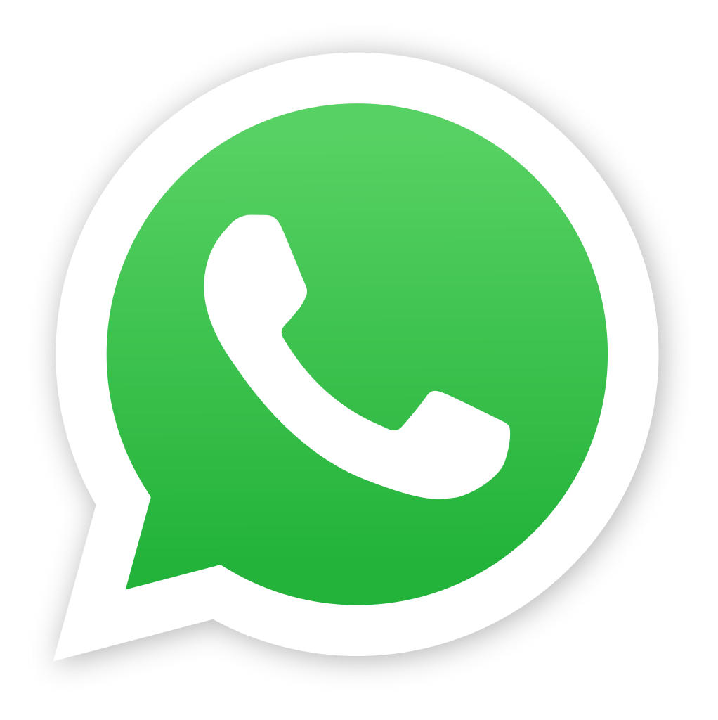 https://wa.me/84962197573