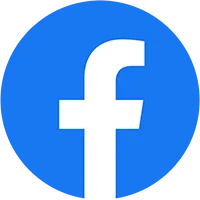 https://m.me/1801897263454309