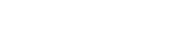 alegolfvietnam
