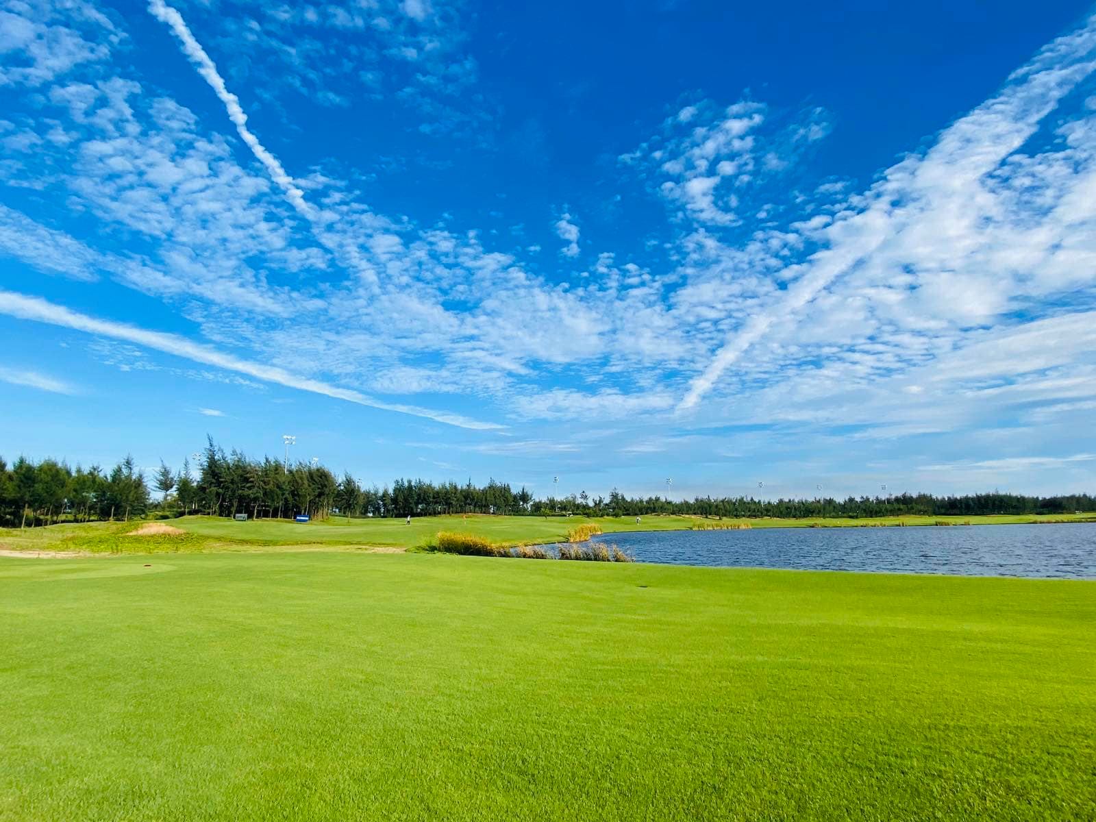 FLC Sam Son Golf Links
