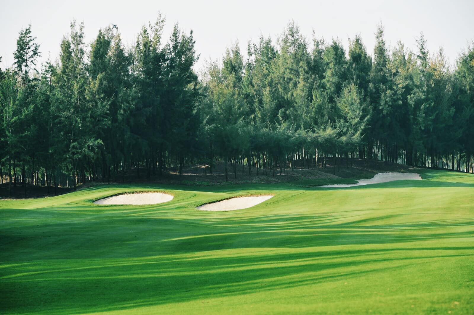 FLC Sam Son Golf Links