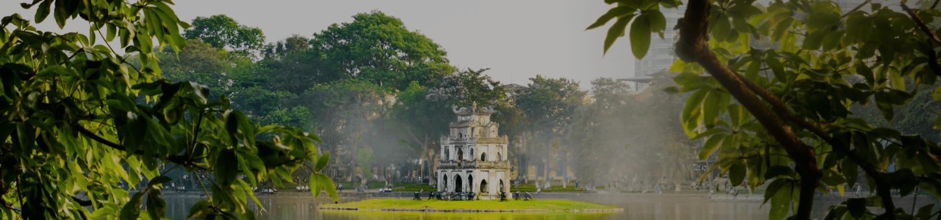 Hanoi