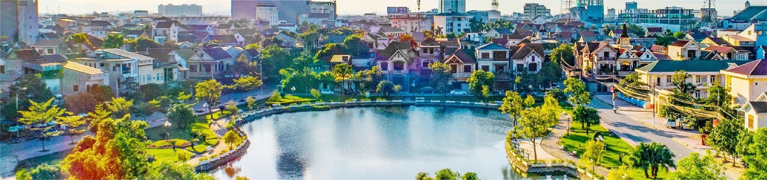 Ha Tinh