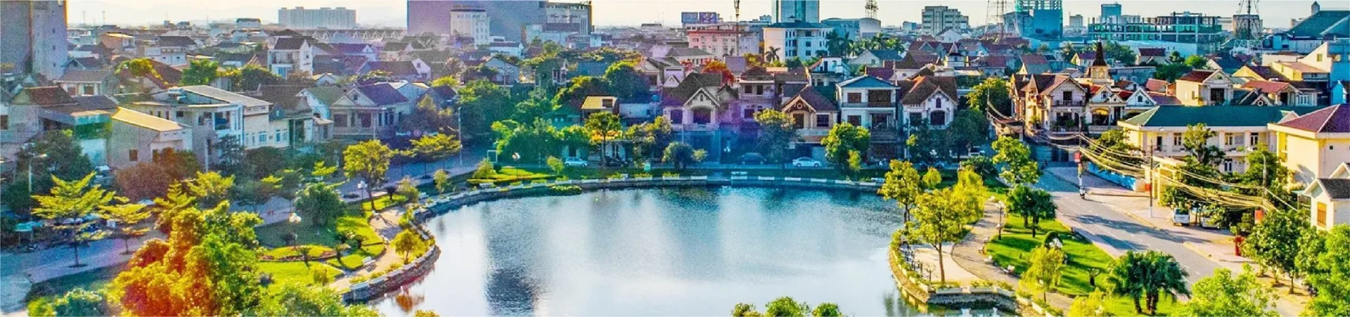 Ha Tinh